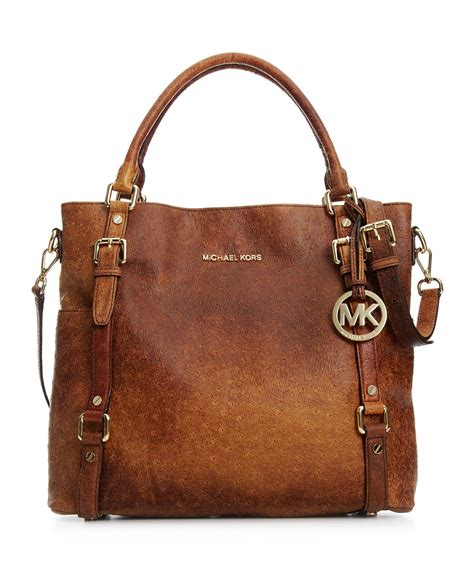 michael kors a420609t47|Michael Kors handbags outlet.